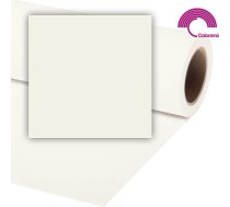 Colorama paper background 2,72x11m, polar white LL CO182