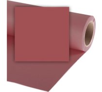 Colorama paper background 1.35x11m, copper LL CO596