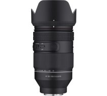 Samyang AF 35-150mm f/2-2.8 FE lens for Sony E F1215406101
