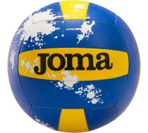 Joma High Performance Volejbola bumba 400681709 Volejbola bumba B2B_8424309792985