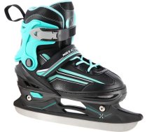 Nils Extreme Slidas/ Skrituļslidas NH18190 2IN1 BLACK BLUE IZMĒRS L (39-43) ABI_5907695588705