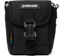 Polaroid Go camera bag, spectrum 6295