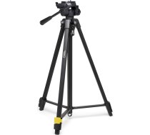 National Geographic tripod Large NGPT002