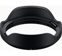 Tamron lens hood HA050 (20/24 F050/F051) HF050