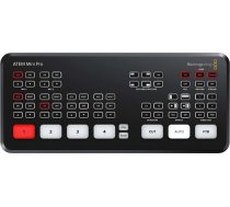 Blackmagic Design ATEM Mini Pro BM-SWATEMMINIBPR