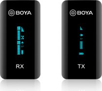 Boya microphone BY-XM6-S1