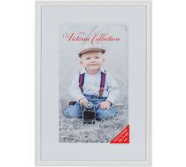 Victoria Collection Fotorāmis Memory 29,7x42 (A3), balts 21353