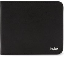 Fujifilm Instax album Wide, black 70100151657