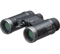 Pentax binoculars UD 10x21, black 61816