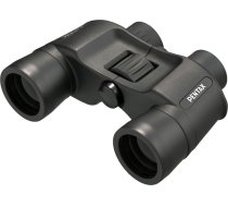 Pentax binoculars Jupiter 8x40 65911