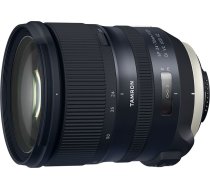 Tamron SP 24-70mm f/2.8 Di VC USD G2 objektīvs priekš Nikon A032N