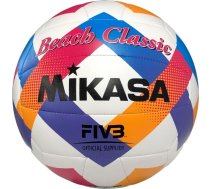 Mikasa Pludmales volejbols Mikasa Beach Classic BV543C-VXA-O B2B_4907225881413