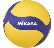 Mikasa Volejbola bumba MIKASA V430W MINI VS_4907225881062