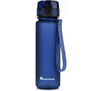 Meteor Ūdens pudele Meteor 650 ml navy blue MT_5900724010505