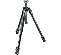 Manfrotto tripod MT290XTA3