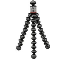 Joby statīvs Gorillapod 325, melns/pelēks JB01505-BWW