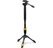 National Geographic tripod 3in1 NGPM002