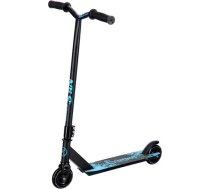 Nils Extreme Triku skrejritenis HS138 BLACK-TURQUISE STUNT SCOOTER NILS EXTREME ABI_5907695555394