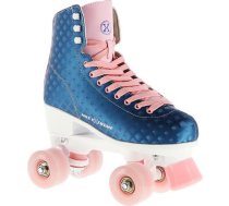 Nils Extreme Skrituļslidas NQ14110 BLUE SIZE 33 ROLLER SKATES NILS EXTREME ABI_5907695598278