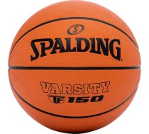 Spalding Basketbola bumba Spalding Tf-150 Warsity r.7 VS_0689344406985