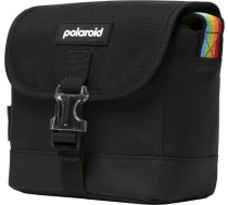 Polaroid camera bag Now/ I-2, spectrum 6290