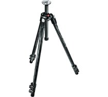 Manfrotto tripod MT290XTC3