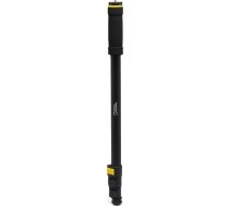 National Geographic monopod NGPM001