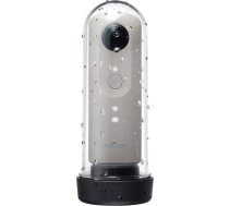 Ricoh Theta Hard Case TH-2 910752