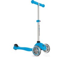 Globber 3-wheel Skrejritenis Globber Primo 422-101-2 HS-TNK-000011323 B2B_4897070181854