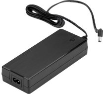 Yongnuo AC adapter FJ-SW202719005000D ART#89044