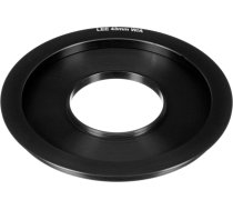 Lee Filters Lee platleņķa adapteris 43mm FHWAAR43C