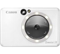 Canon Zoemini S2, white 4519C007