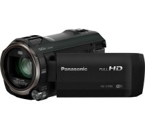 Panasonic HC-V785, black HC-V785EP-K