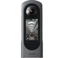 Ricoh Theta X (2023) 910846