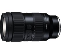 Tamron 35-150mm f/2-2.8 Di III VXD lens for Nikon Z A058Z