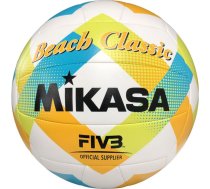 Mikasa Pludmales volejbols Mikasa Beach Classic BV543C-VXA-LG B2B_4907225881437