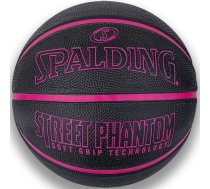 Spalding Basketbola bumba Spalding Phantom 84385Z ball B2B_84385Z
