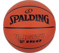 Spalding Varsity TF-150 Fiba 84423Z Basketbola bumba B2B_689344407036