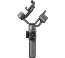 Zhiyun Smooth 5S, grey C030117G3