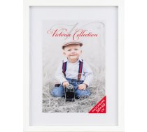 Victoria Collection Cubo photo frame 30x40, white (VF2274) 21415