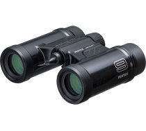 Pentax binoculars UD 9x21, black 61811