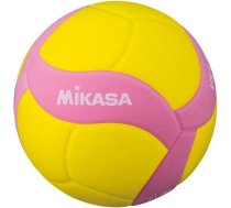 Mikasa Volejbola bumba Mikasa VS170W R Kids B2B_4907225881192