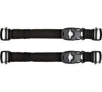 Lowepro ProTactic Quick Straps, black LP37184-PWW