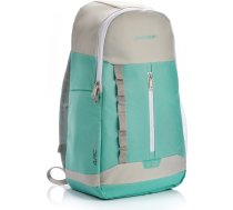 Meteor Aukstumsoma METEOR ARCTIC 20 L light blue/grey MT_5900724003798