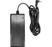 Yongnuo AC adapter FJ-SW20171205000D ART#89046