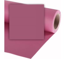 Colorama background 1.35x11m, damson (44) LL CO544