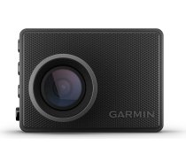 Garmin Dash Cam 47 010-02505-01