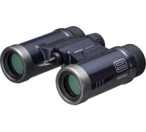 Pentax binoculars UD 9x21, navy 61812