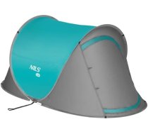 Nils Camp Telts NC3743 CAMPING POP UP TENT NILS CAMP ABI_5907695523256