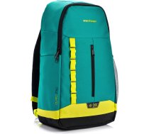 Meteor Aukstumsoma METEOR ARCTIC 20 L yellow/blue MT_5900724003804